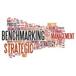 Benchmarking concepts