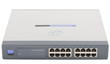 Network switch
