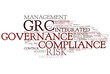 GRC