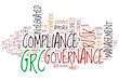 GRC