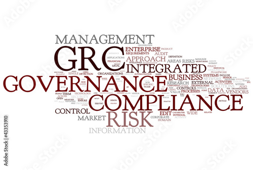 Illustration: GRC GRC