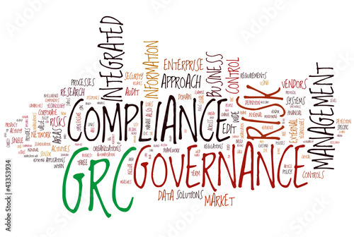 Illustration: GRC GRC