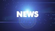 Video: News Title News Title