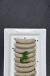 grillwürstchen