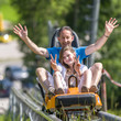 auf zum Rodelspass