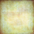 Old texture grunge