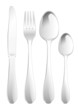 Vector: silverware silverware