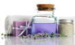 Photo: bodycare products bodycare products