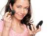 Make up