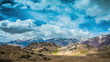 Video: Timelapse.Spiti Valley, Himachal Pradesh, India Timelapse.Spiti Valley, Himachal Pradesh, India