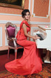 Pianist