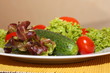 biosalatt
