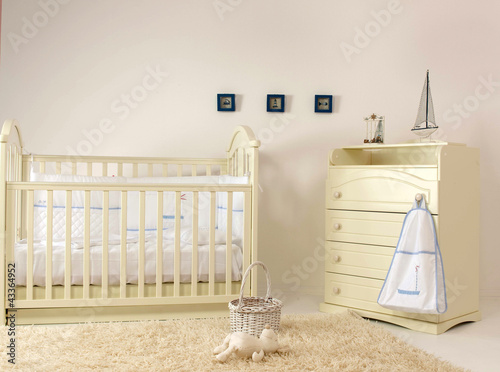 Photo: little child baby little child baby