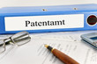Patentamt