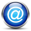 E-Mail Button