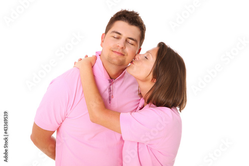Photo: I love you I love you