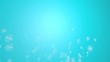 Video: bubbles bubbles