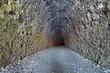 Tunnel