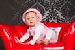 kindermode