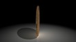 Video: Bronze Medal - 3rd Place (with Mask) Bronze Medal - 3rd Place (with Mask)