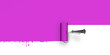 Farbroller Pink