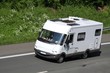 Wohnmobil02