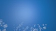 Video: bubbles v2 bubbles v2