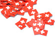 Photo: Schweiz Schweiz