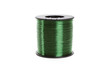 Photo: Fishing Line roll Fishing Line roll