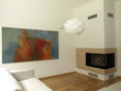 Foto: Spacious living room Spacious living room