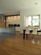 Foto: Kitchen and dining room Kitchen and dining room