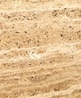 Traverine background