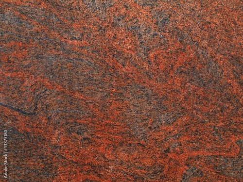 Photo: Granite stone background Granite stone background