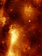 Nebula