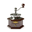 coffee grinder