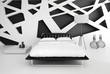 Extravagant Exclusive Design Bedroom | Architecture Interior