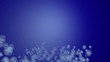 Video: bubbles v3 bubbles v3