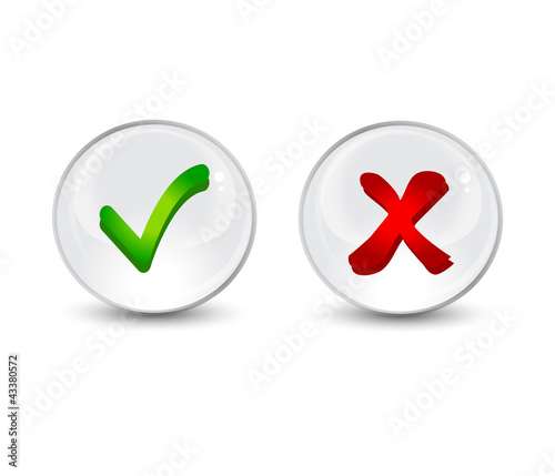 Vector: Icons für Bewertung Icons für Bewertung