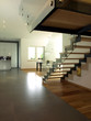Foto: Modern house Modern house