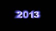 2013 15