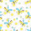 bee seamless