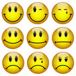 Emoticon