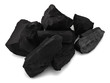 Coal