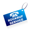 Rückruf Service