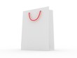 Shoping bag