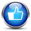 Like Button