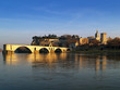 Avignon, France