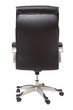 boss chair