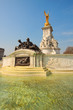Buckingham Palace