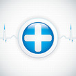 Diagnostics button